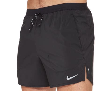 nike flex 5 schwarz|nike men's shorts 5 inch.